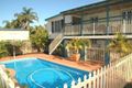 Property photo of 12 Eric Street Torquay QLD 4655