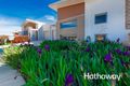 Property photo of 48 Cocoparra Crescent Crace ACT 2911
