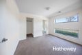 Property photo of 48 Cocoparra Crescent Crace ACT 2911