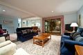 Property photo of 53 Portree Way Duncraig WA 6023
