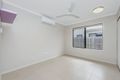 Property photo of 14 Jarvis Street Burdell QLD 4818