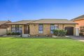Property photo of 59 Tallowood Crescent Bossley Park NSW 2176