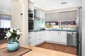 Property photo of 59 Tallowood Crescent Bossley Park NSW 2176