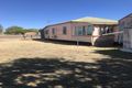 Property photo of 17 Mowbray Street Hughenden QLD 4821