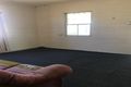 Property photo of 17 Mowbray Street Hughenden QLD 4821