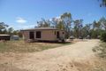 Property photo of 18 Scott Street Yuleba QLD 4427
