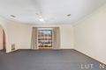 Property photo of 3 Byatt Place Isaacs ACT 2607