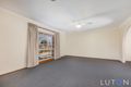 Property photo of 3 Byatt Place Isaacs ACT 2607