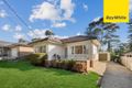 Property photo of 21 Helen Street Epping NSW 2121