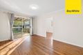 Property photo of 21 Helen Street Epping NSW 2121