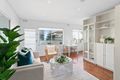 Property photo of 8/18 Malvern Avenue Manly NSW 2095