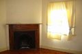 Property photo of 155 Piper Street Bathurst NSW 2795