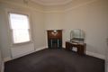 Property photo of 99 Ramsden Street Clifton Hill VIC 3068