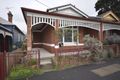 Property photo of 99 Ramsden Street Clifton Hill VIC 3068