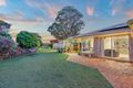 Property photo of 212 Invercauld Road Goonellabah NSW 2480