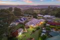 Property photo of 212 Invercauld Road Goonellabah NSW 2480