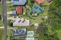 Property photo of 212 Invercauld Road Goonellabah NSW 2480