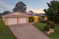 Property photo of 212 Invercauld Road Goonellabah NSW 2480