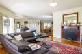 Property photo of 2 Howsam Place Inverloch VIC 3996