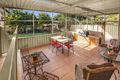 Property photo of 59 Tallowood Crescent Bossley Park NSW 2176