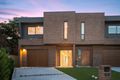 Property photo of 10 Regina Avenue Brookvale NSW 2100