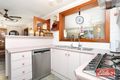 Property photo of 24 Washington Drive Craigmore SA 5114