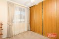 Property photo of 24 Washington Drive Craigmore SA 5114