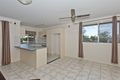 Property photo of 7/27 Brickfield Road Aspley QLD 4034