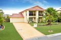 Property photo of 3 Jacana Parade North Lakes QLD 4509