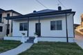 Property photo of 32 Hill Street Carlton NSW 2218