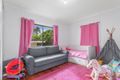 Property photo of 24 Belnoel Street Wavell Heights QLD 4012