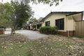 Property photo of 2/1 Walter Street Gosnells WA 6110