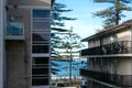 Property photo of 8/18 Malvern Avenue Manly NSW 2095