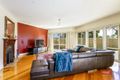 Property photo of 2 Howsam Place Inverloch VIC 3996