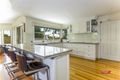 Property photo of 2 Howsam Place Inverloch VIC 3996