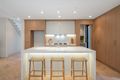 Property photo of 10 Regina Avenue Brookvale NSW 2100