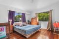 Property photo of 24 Belnoel Street Wavell Heights QLD 4012