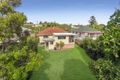 Property photo of 24 Belnoel Street Wavell Heights QLD 4012