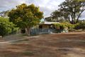 Property photo of 100 Orchard Road Wooroloo WA 6558