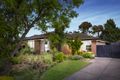 Property photo of 30 Intervale Drive Avondale Heights VIC 3034