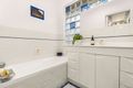 Property photo of 30 Intervale Drive Avondale Heights VIC 3034