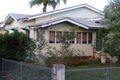 Property photo of 46 Riverview Street Murwillumbah NSW 2484