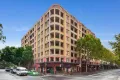 Property photo of 317/261 Harris Street Pyrmont NSW 2009