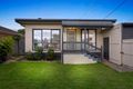 Property photo of 1/19 Majdal Street Bentleigh East VIC 3165