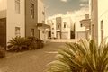Property photo of 4/564 Brighton Road South Brighton SA 5048