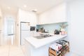 Property photo of 4/564 Brighton Road South Brighton SA 5048