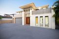 Property photo of 2 Calmwater Crescent Helensvale QLD 4212