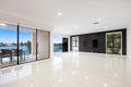 Property photo of 2 Calmwater Crescent Helensvale QLD 4212