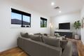 Property photo of 2 Calmwater Crescent Helensvale QLD 4212