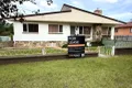 Property photo of 20 Bent Street Cooma NSW 2630